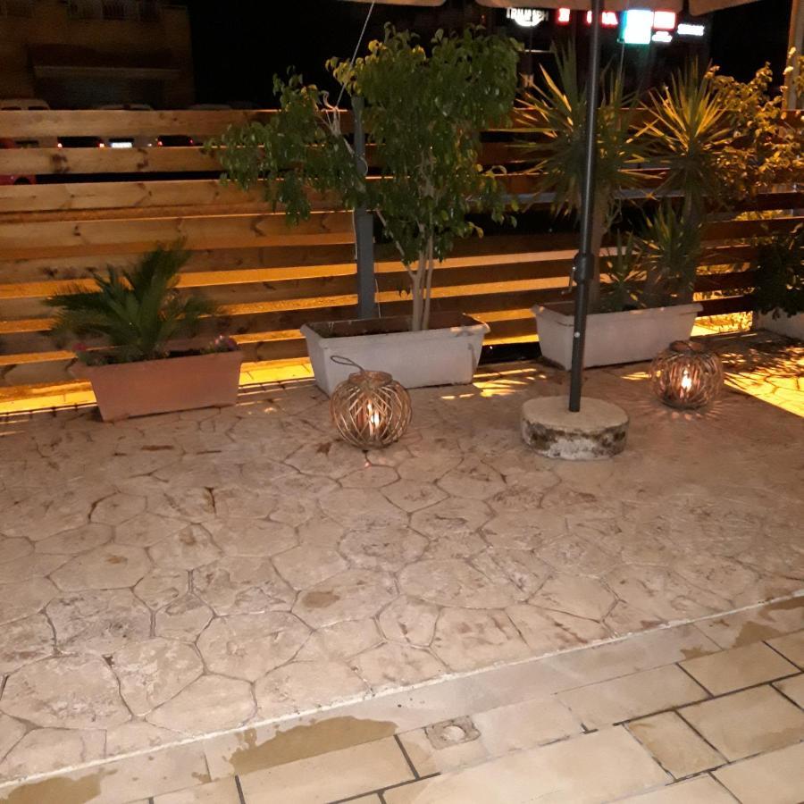Sp+P Apartment Alepou المظهر الخارجي الصورة